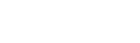 CelluPep