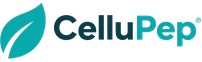 CelluPep