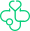 title_icon_2