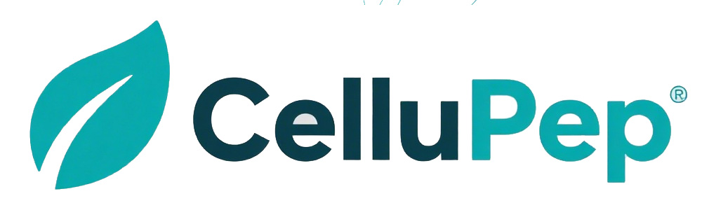 Cellupep