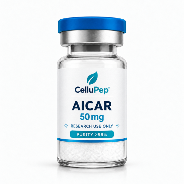 AICAR research product