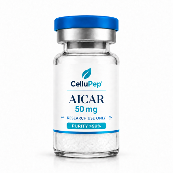 AICAR research product
