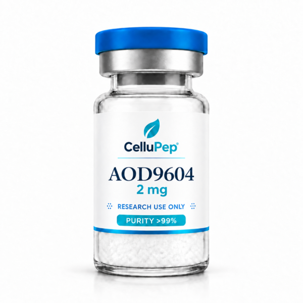 AOD9604