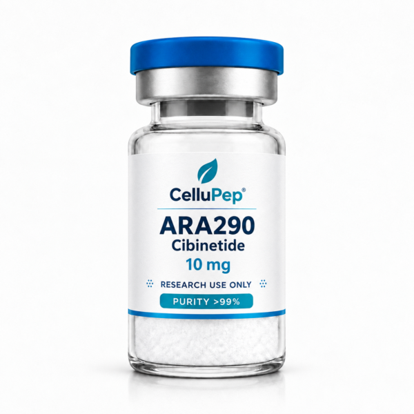 ARA290 (Cibinetide) research product