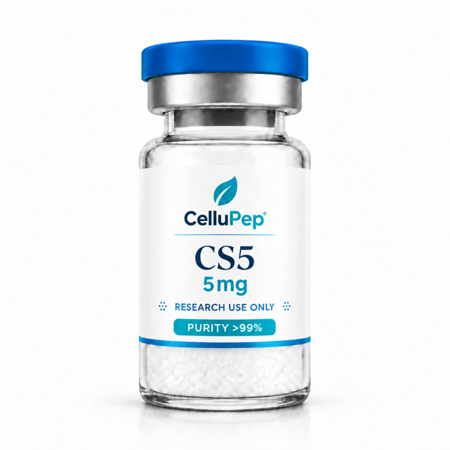 CS5 — product packaging illustration