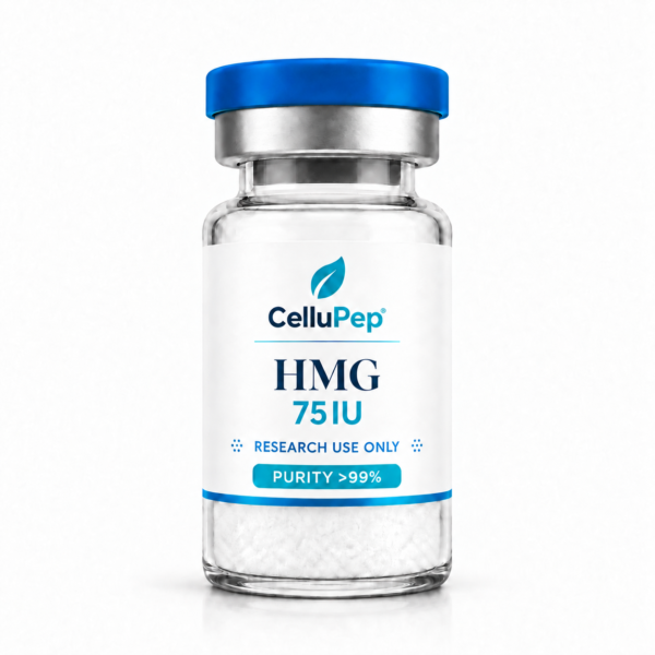 HMG research product
