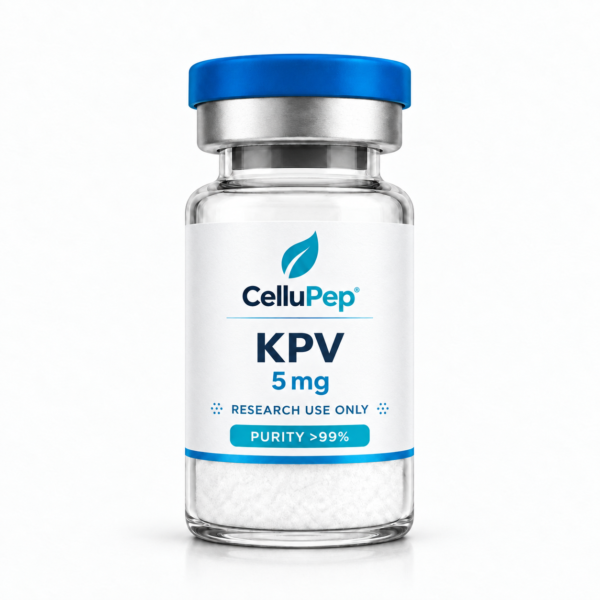 KPV research product