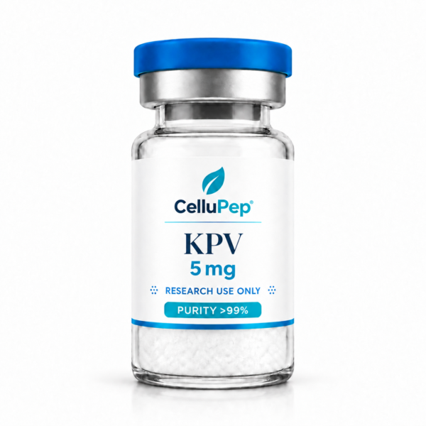 KPV research product