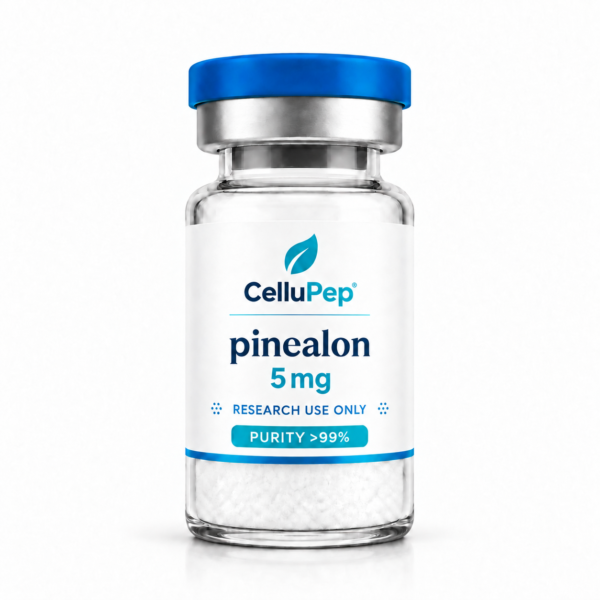 pinealon research product