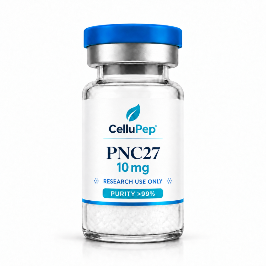 PNC27 — product packaging illustration