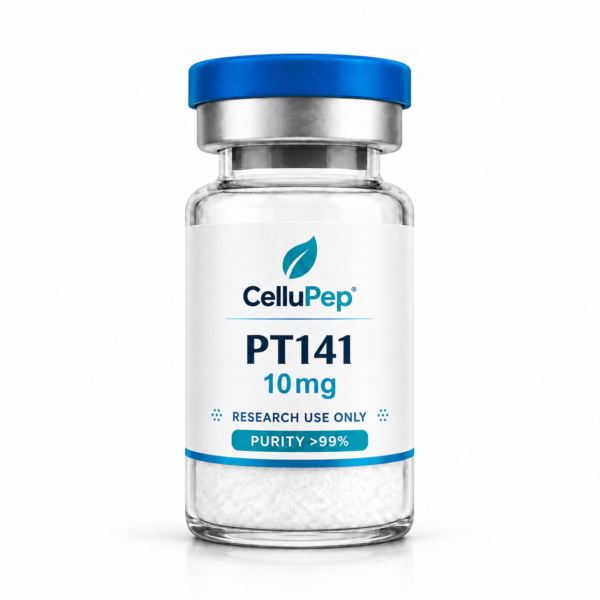 PT141 research product