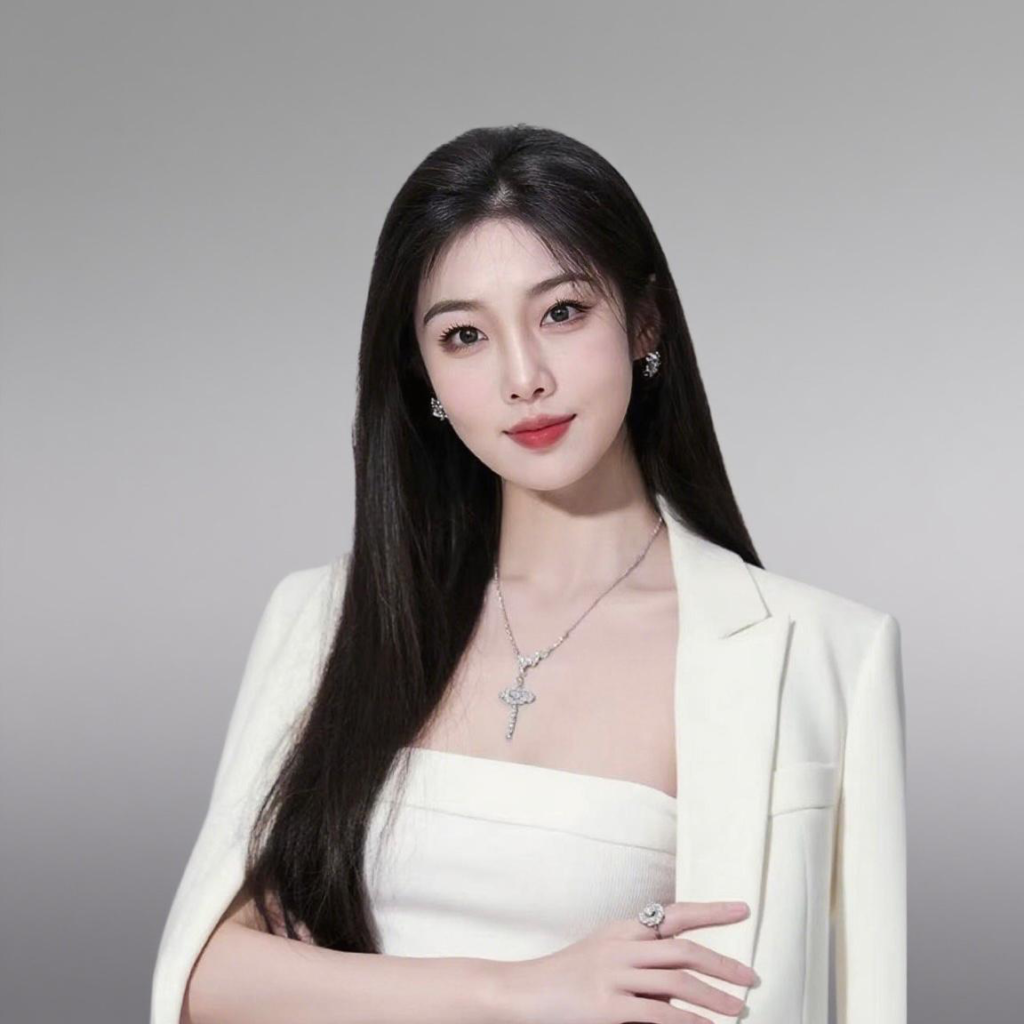 Elena — CelluPep service team