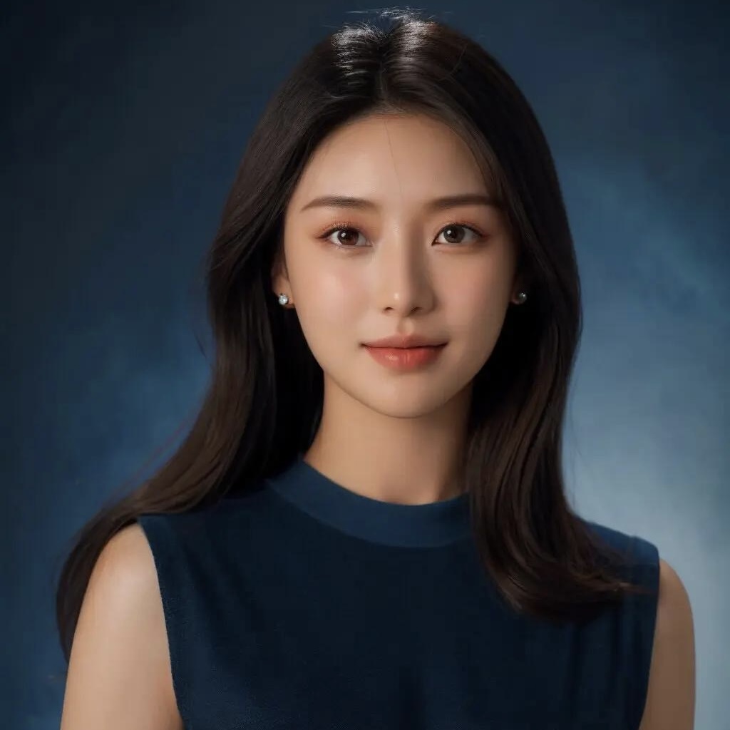 Katrina — CelluPep service team