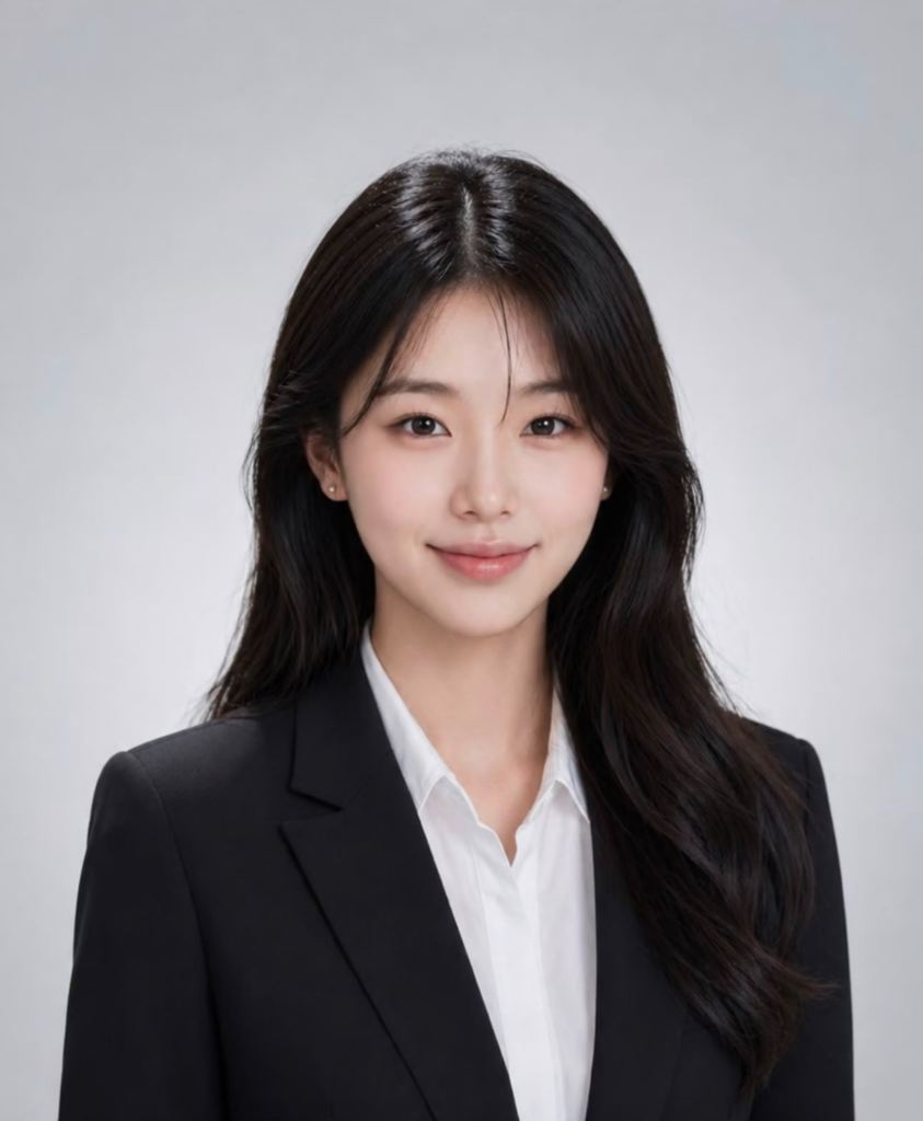 Sylvia — CelluPep service team
