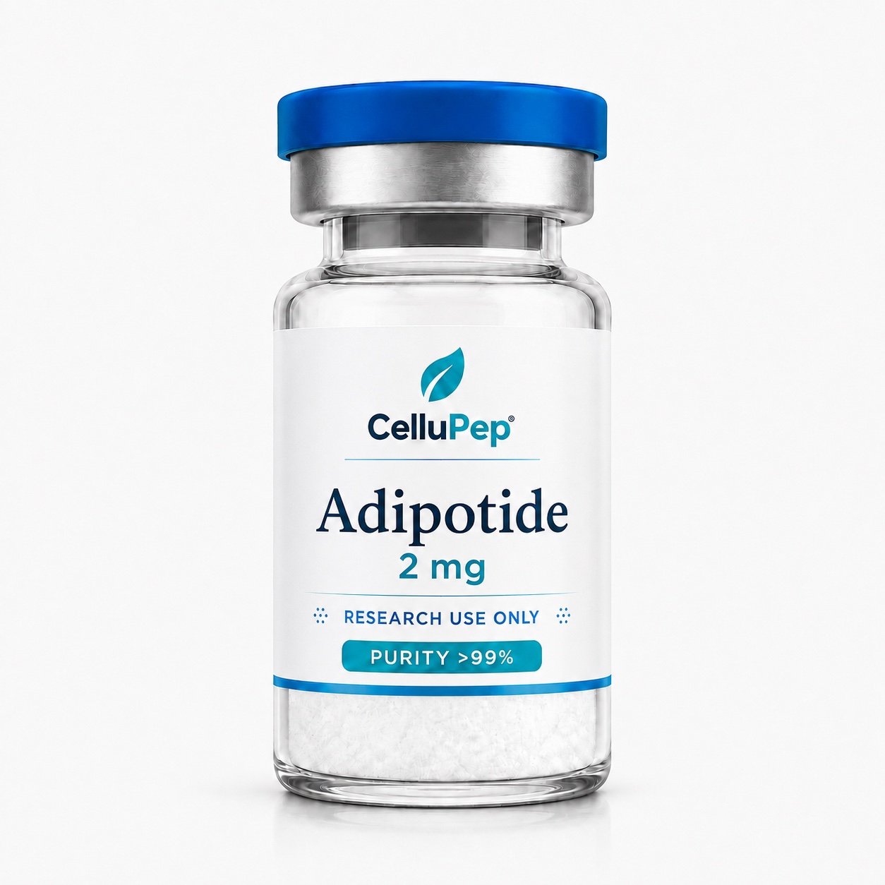 Adipotide research product
