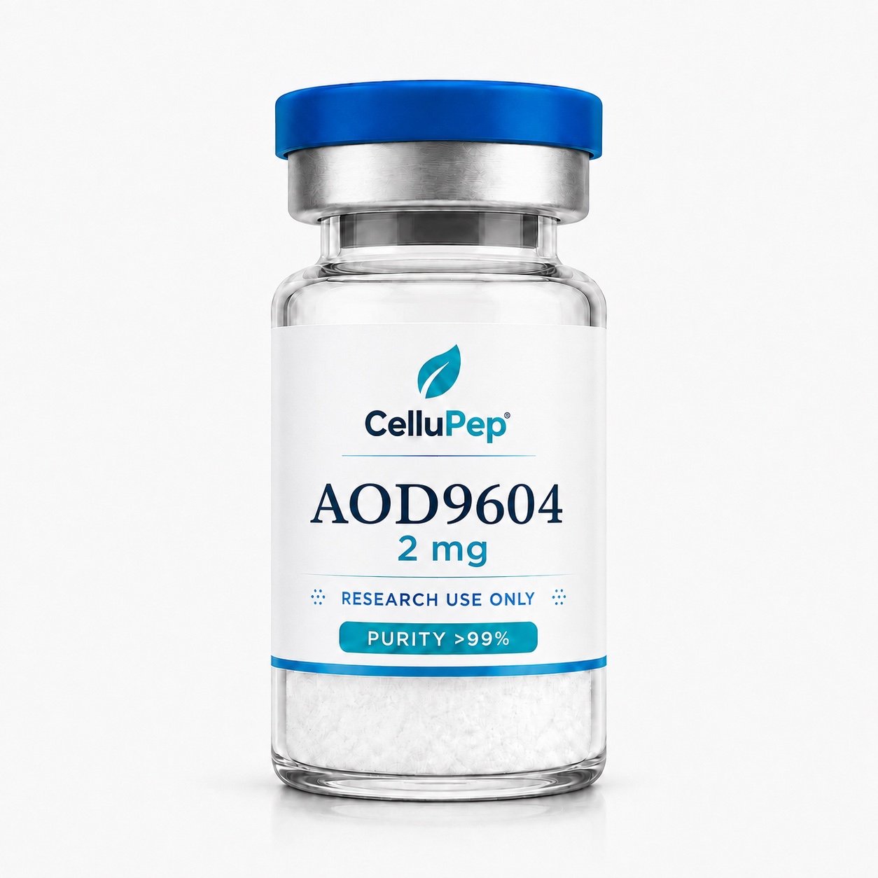 AOD9604