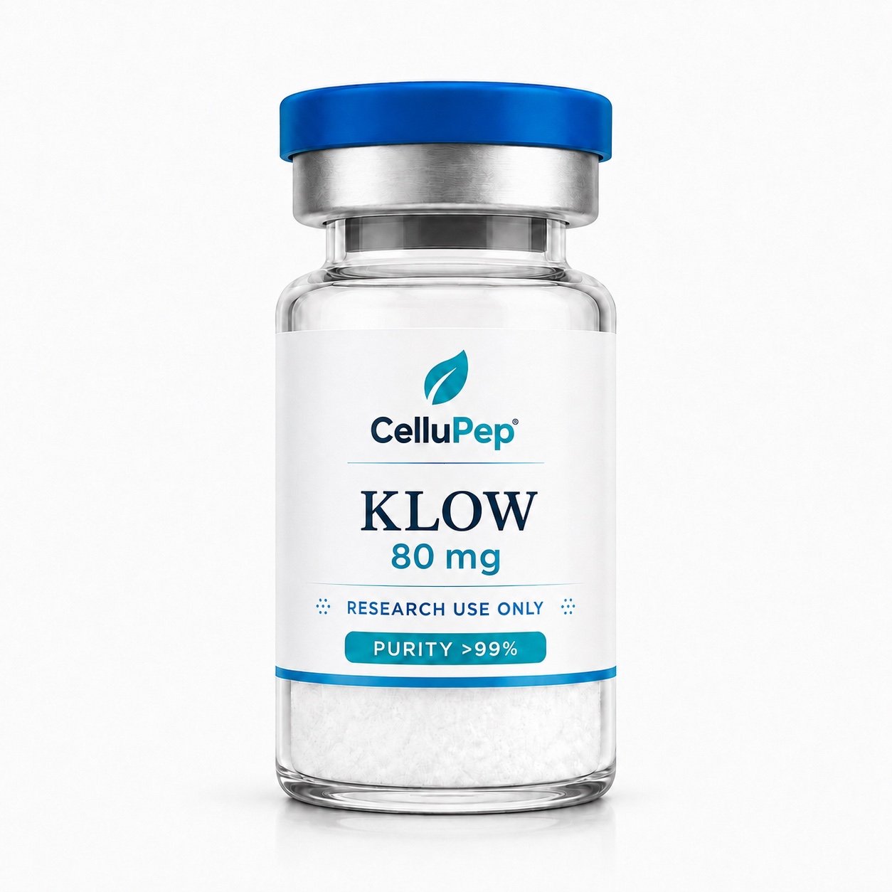 KLOW research product