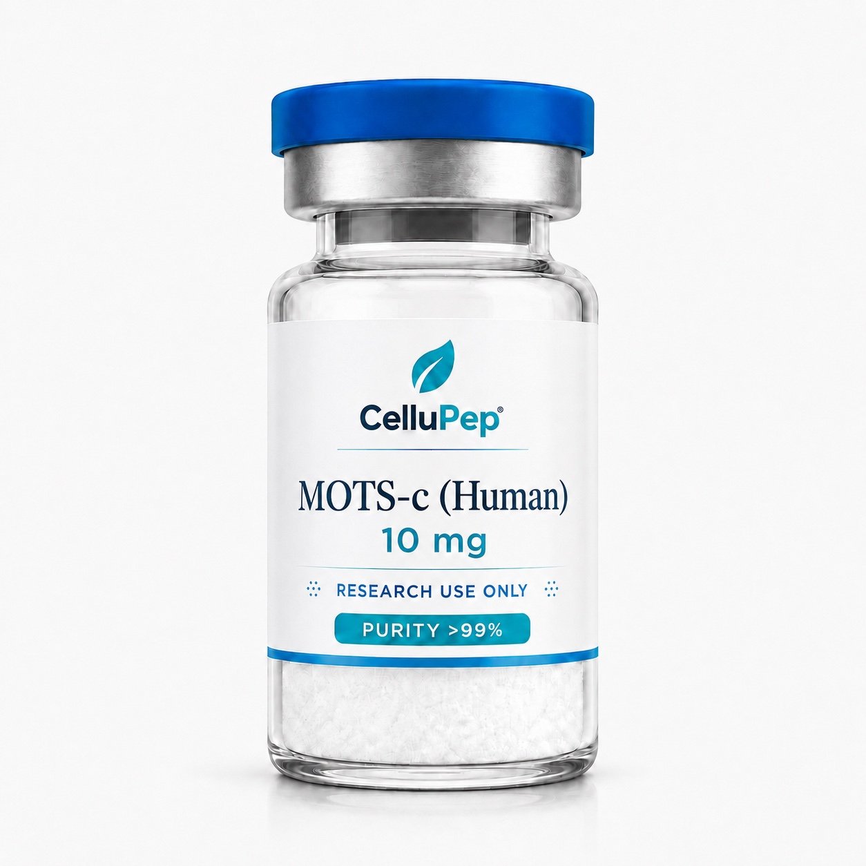 MOTS-c (Human) research product