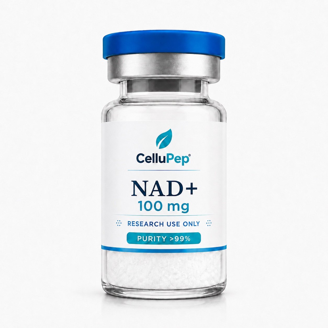 NAD+ research product