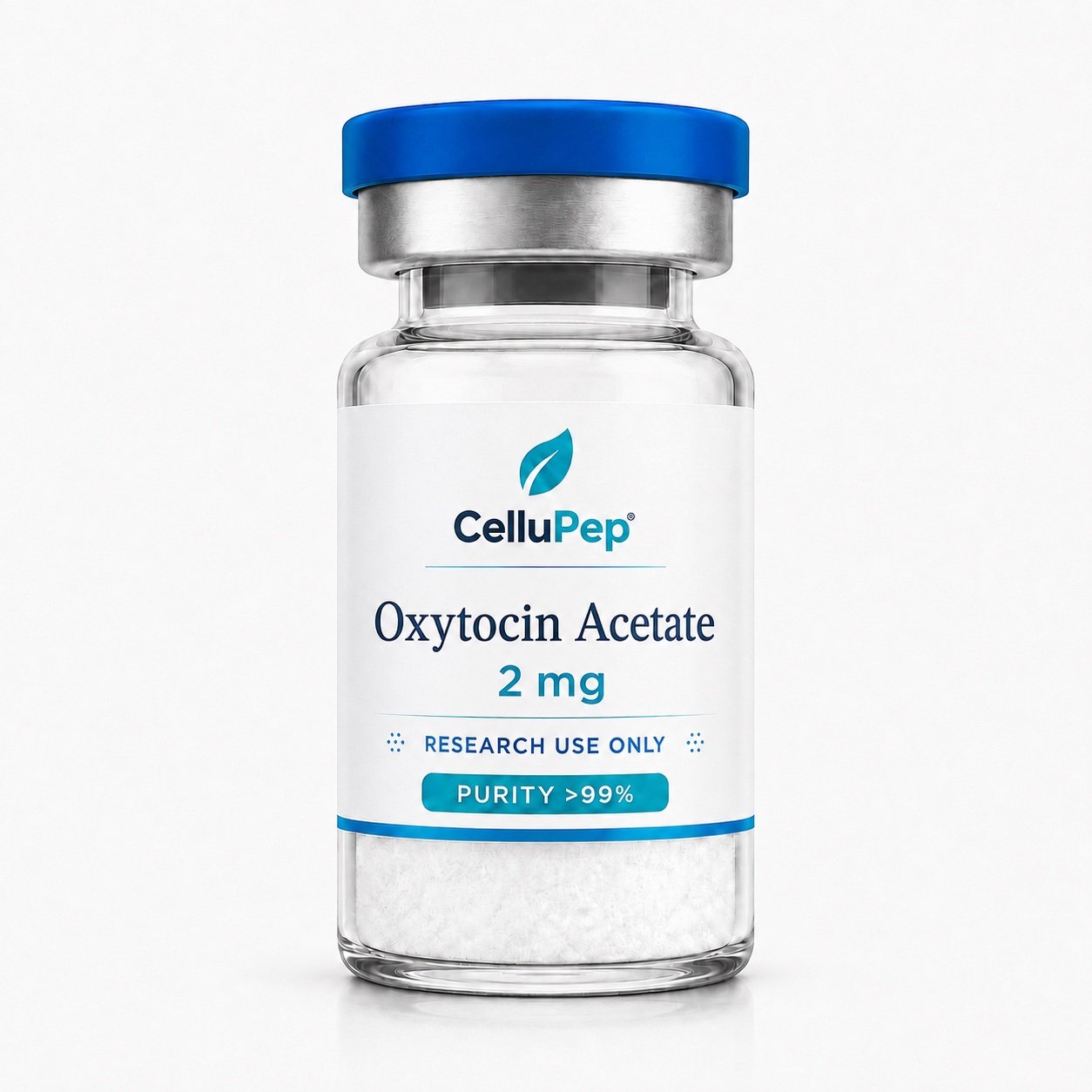 Oxytocin Acetate research product